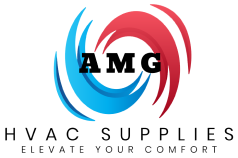 HVAC Supplies